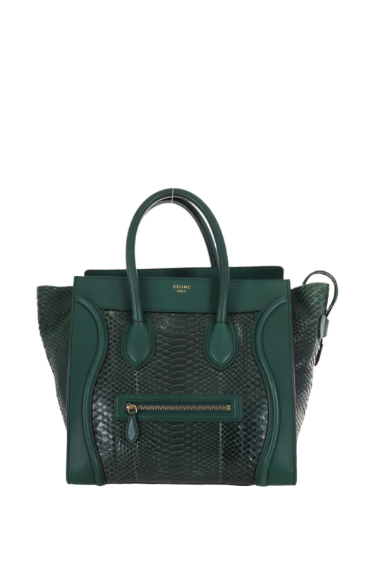 7xqlyCE1u5KcttLhHcQ7uQr2vBakisWg3VjrUV5P 1