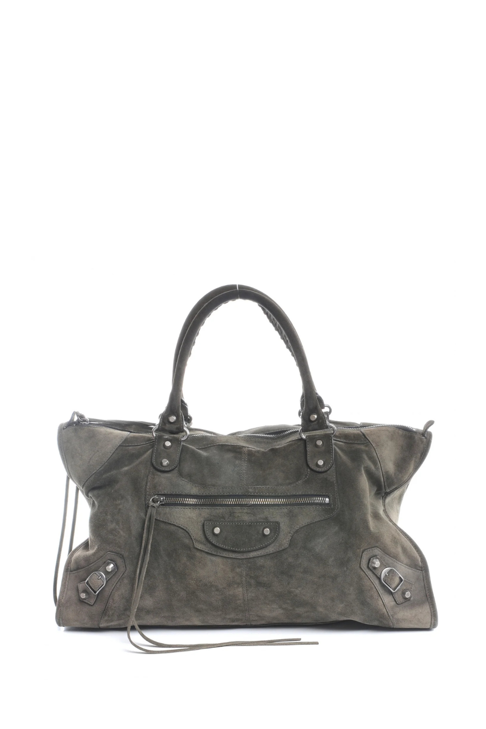 8SCfRehhcv9ukFdQUaRgAhzW14hvjepzHPptWXEN-1.png 8SCfRehhcv9ukFdQUaRgAhzW14hvjepzHPptWXEN 1