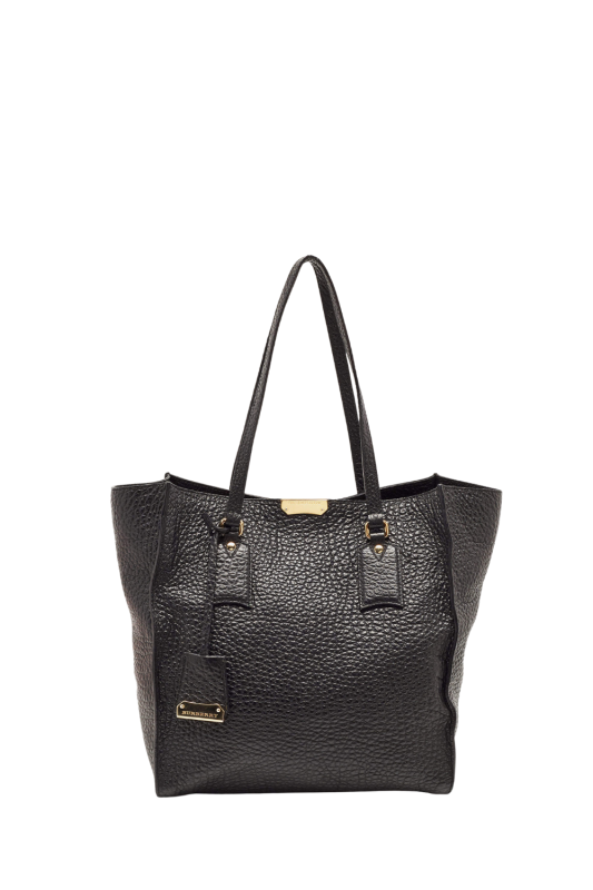 8T1RXMon8b0JJ2ZYpsDpDwCPQwsGHGdk1vg3bG2f 7