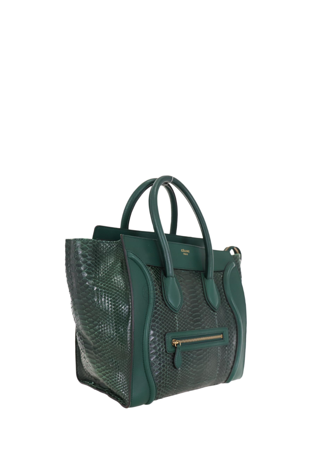 8TcBg30cFhAmq9ifzqKqK9hx0szzBhky49XM8ItJ-3.png 8TcBg30cFhAmq9ifzqKqK9hx0szzBhky49XM8ItJ 3