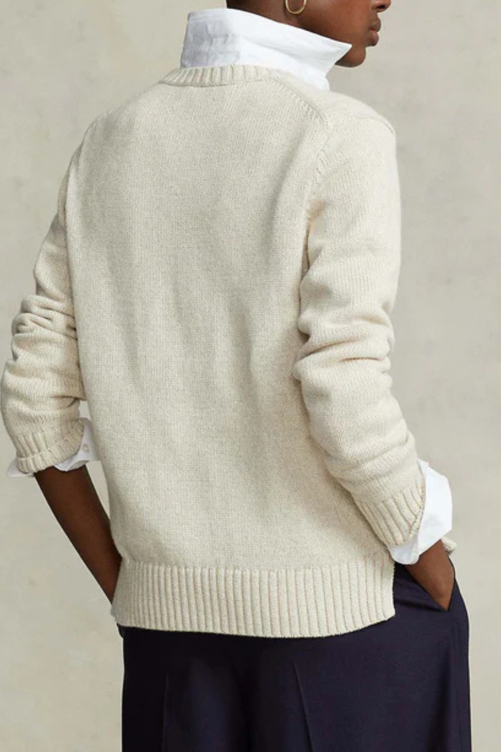 8fQIehfJt87uHILrZ1QL8fgZDIt3pDVs5LHCtvhm-1.png 8fQIehfJt87uHILrZ1QL8fgZDIt3pDVs5LHCtvhm 1