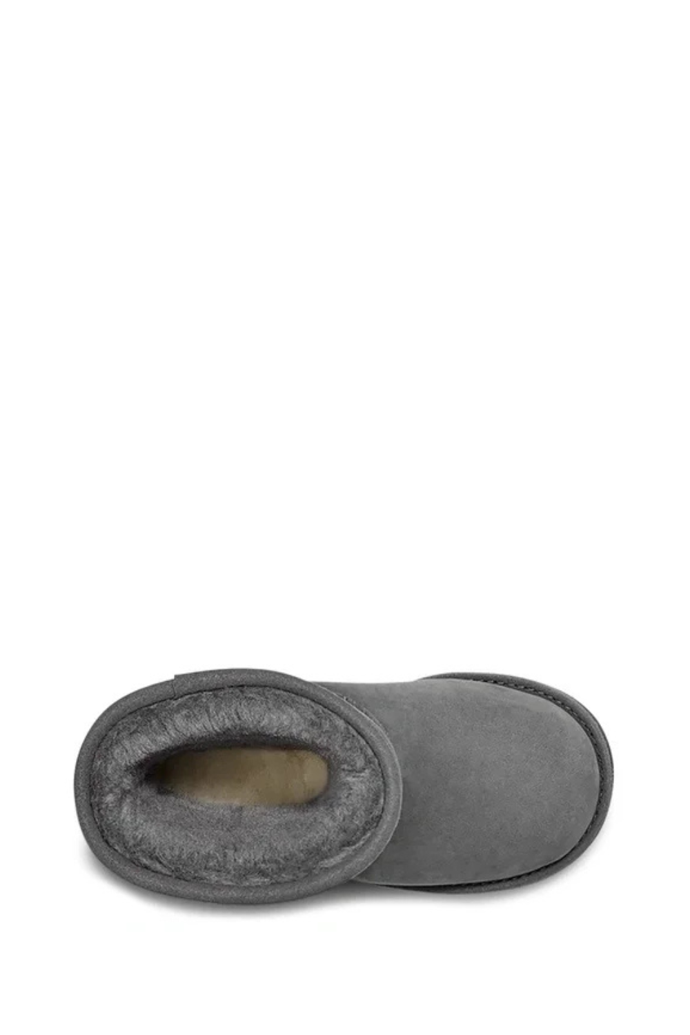 8lPc40qEKZojkO4u4kTqhs6UxAkf95se3trCO3US-2.png 8lPc40qEKZojkO4u4kTqhs6UxAkf95se3trCO3US 2