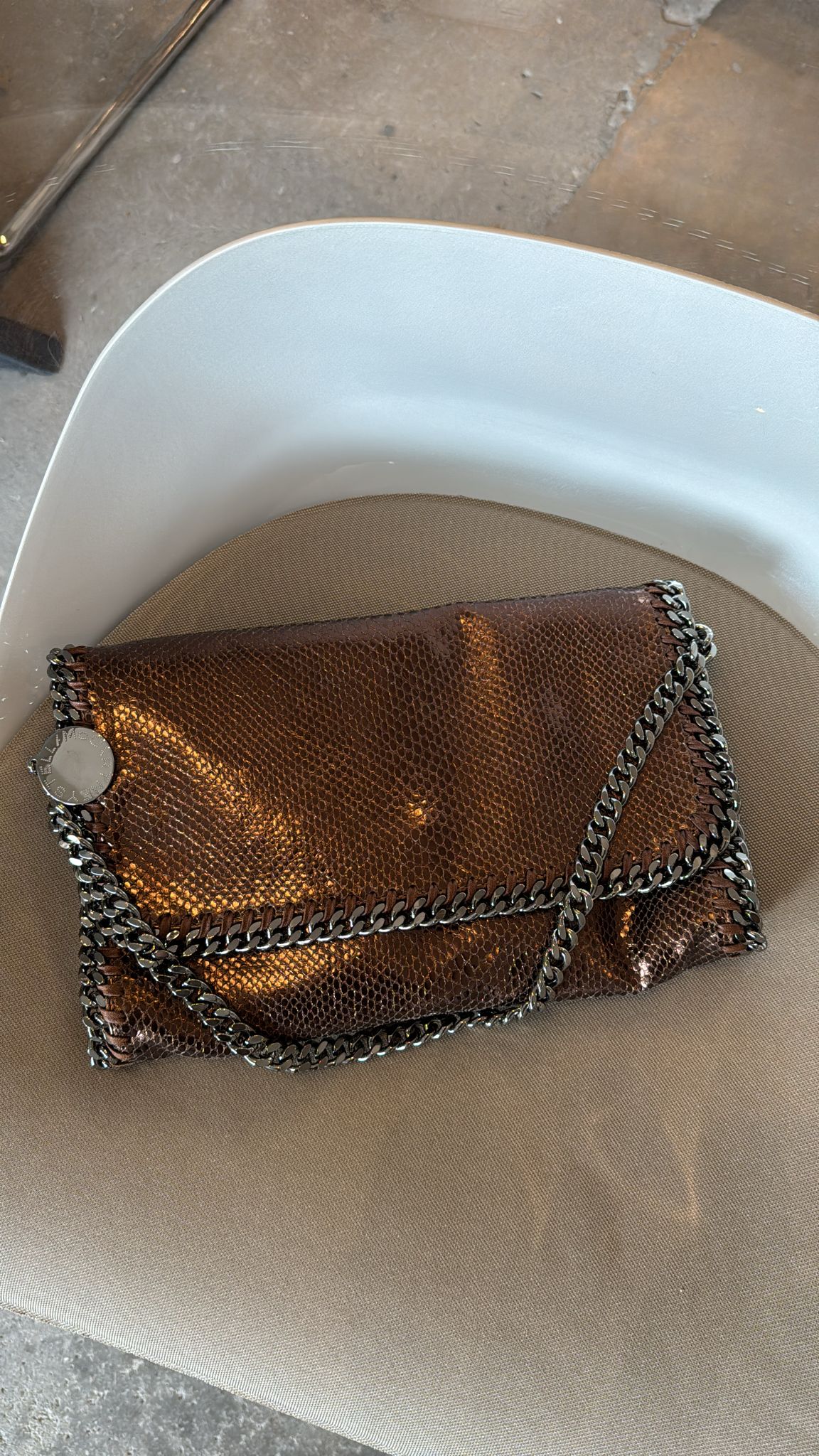 8rzkifypvLoeVap47CT5aIUP7qoEagk2jEl15an9-6.jpg 8rzkifypvLoeVap47CT5aIUP7qoEagk2jEl15an9 6