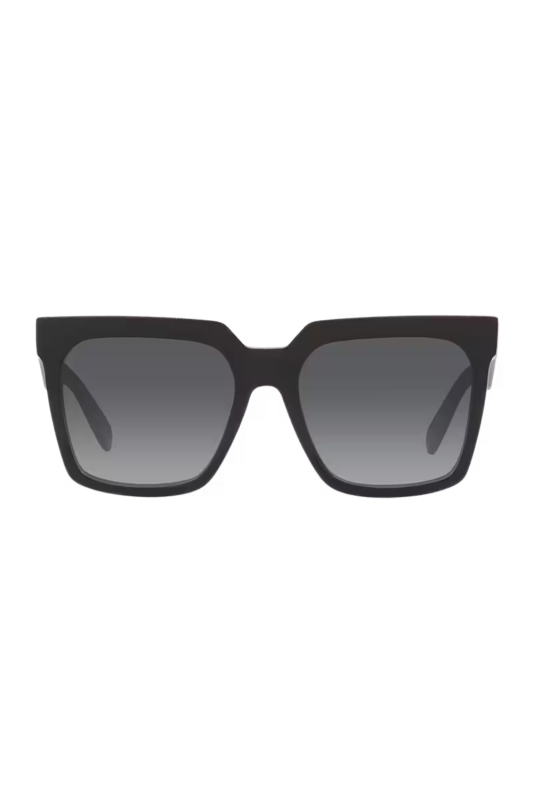 93DtuZZ42iLkLjE8p8CkJMAGWNzu2WgUAeZ3ZwUF 2