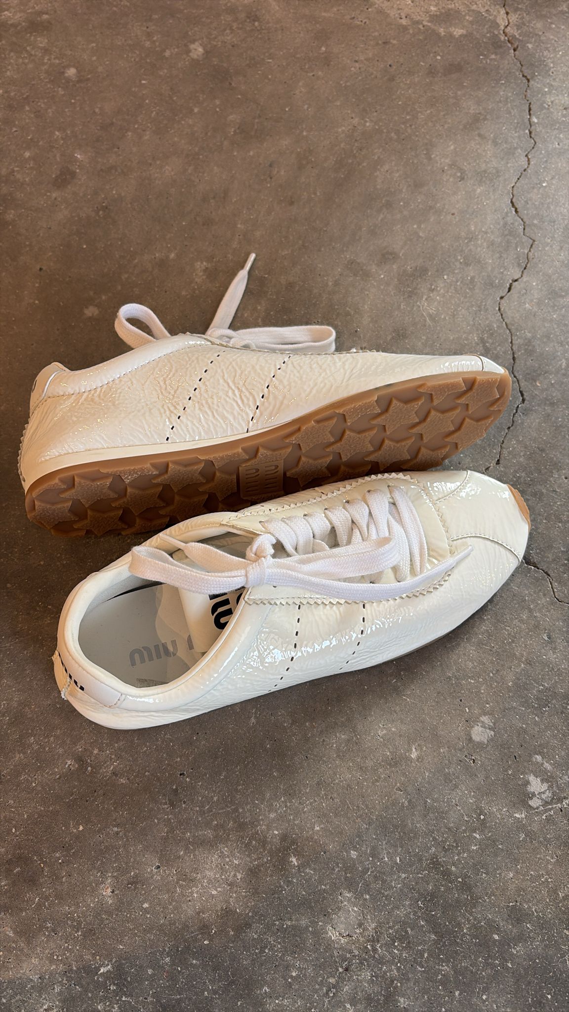 96GKLcCRTlD3U66uzvPSQxBgcUELVGUGaSaNLjnn-8.jpg 96GKLcCRTlD3U66uzvPSQxBgcUELVGUGaSaNLjnn 8