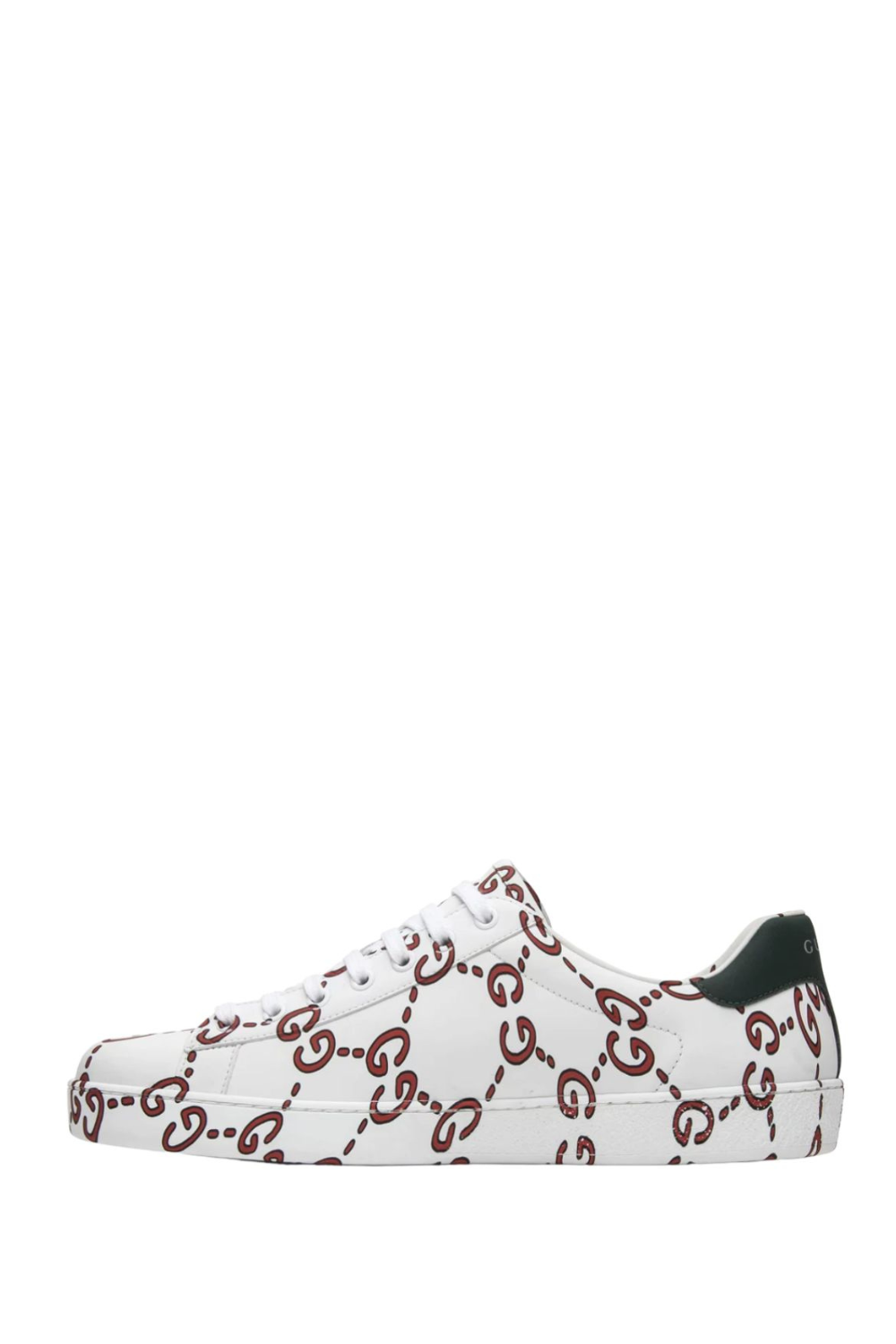 9Cn70hPh660mS8SAPYOtxustHzbSBZLXWWAgwI1R-4.png 9Cn70hPh660mS8SAPYOtxustHzbSBZLXWWAgwI1R 4