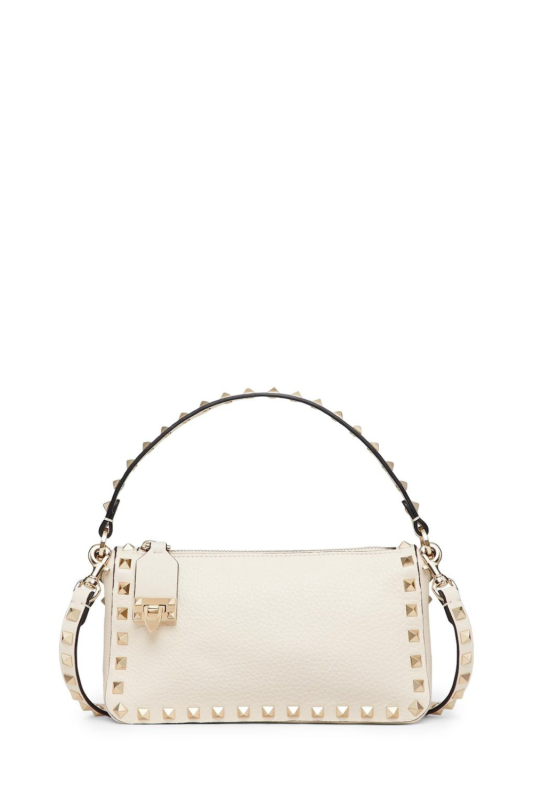 9HZtTPkXZYFLNuQ5RdEYa2rCfRXiz5d2AEhiAHYq 12