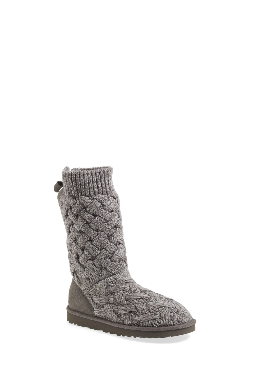 9JqCO4AseQtuvcBrItvvJnNGwjAeokKLWI1yKNHZ-2.png 9JqCO4AseQtuvcBrItvvJnNGwjAeokKLWI1yKNHZ 2