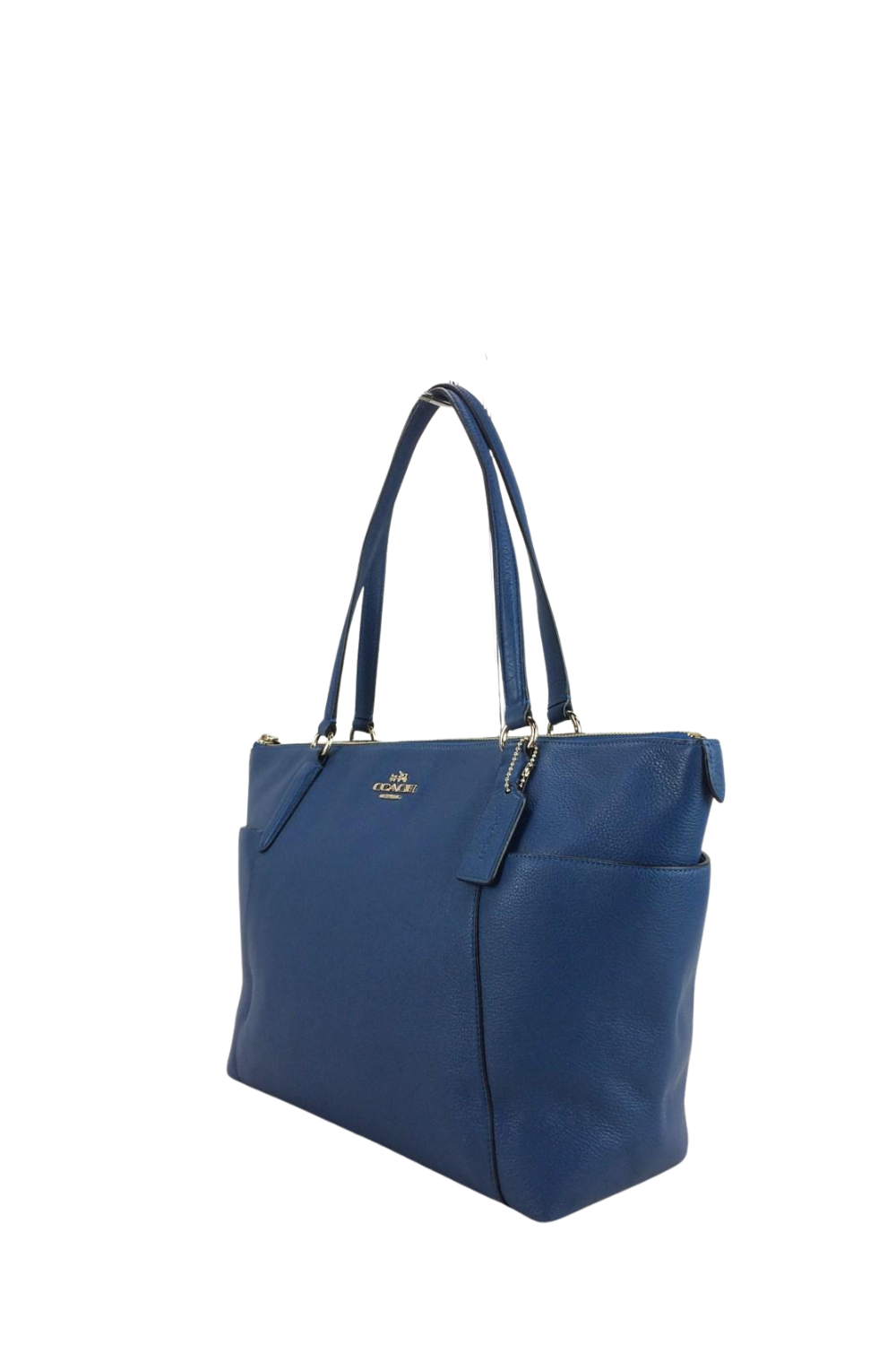 9ZaR5HkVidjhyOYRU5KfCqd7dn03kTOrYYZUHBWn-5.png 9ZaR5HkVidjhyOYRU5KfCqd7dn03kTOrYYZUHBWn 5