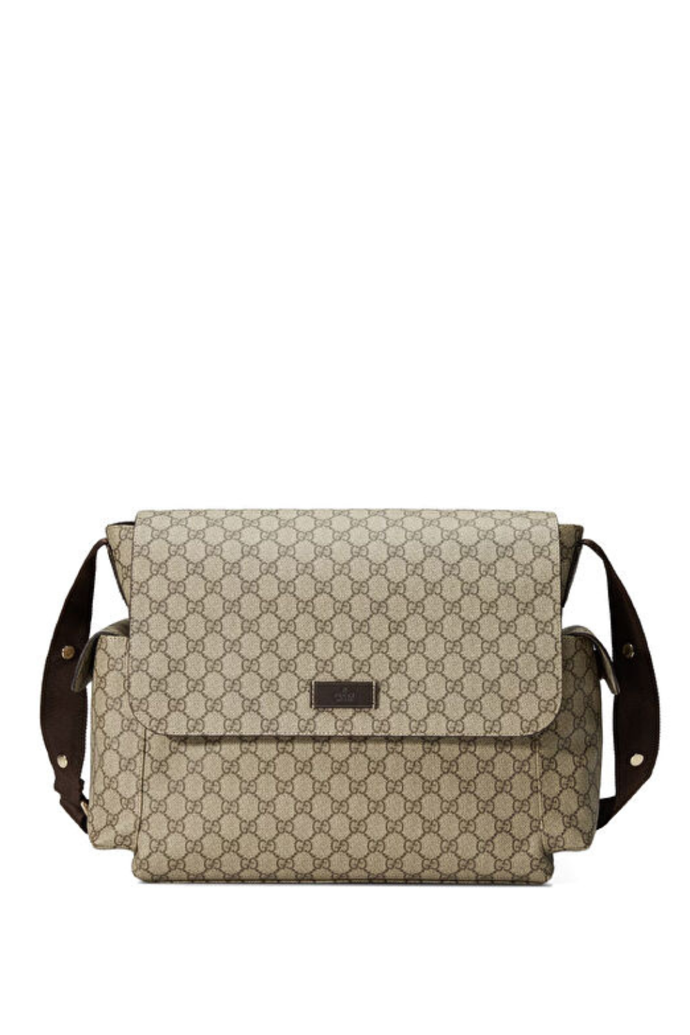 AHVVd5USvO70J4TwtfGu6trDuurCH1PZSsQ2XGaV-1.png AHVVd5USvO70J4TwtfGu6trDuurCH1PZSsQ2XGaV 1