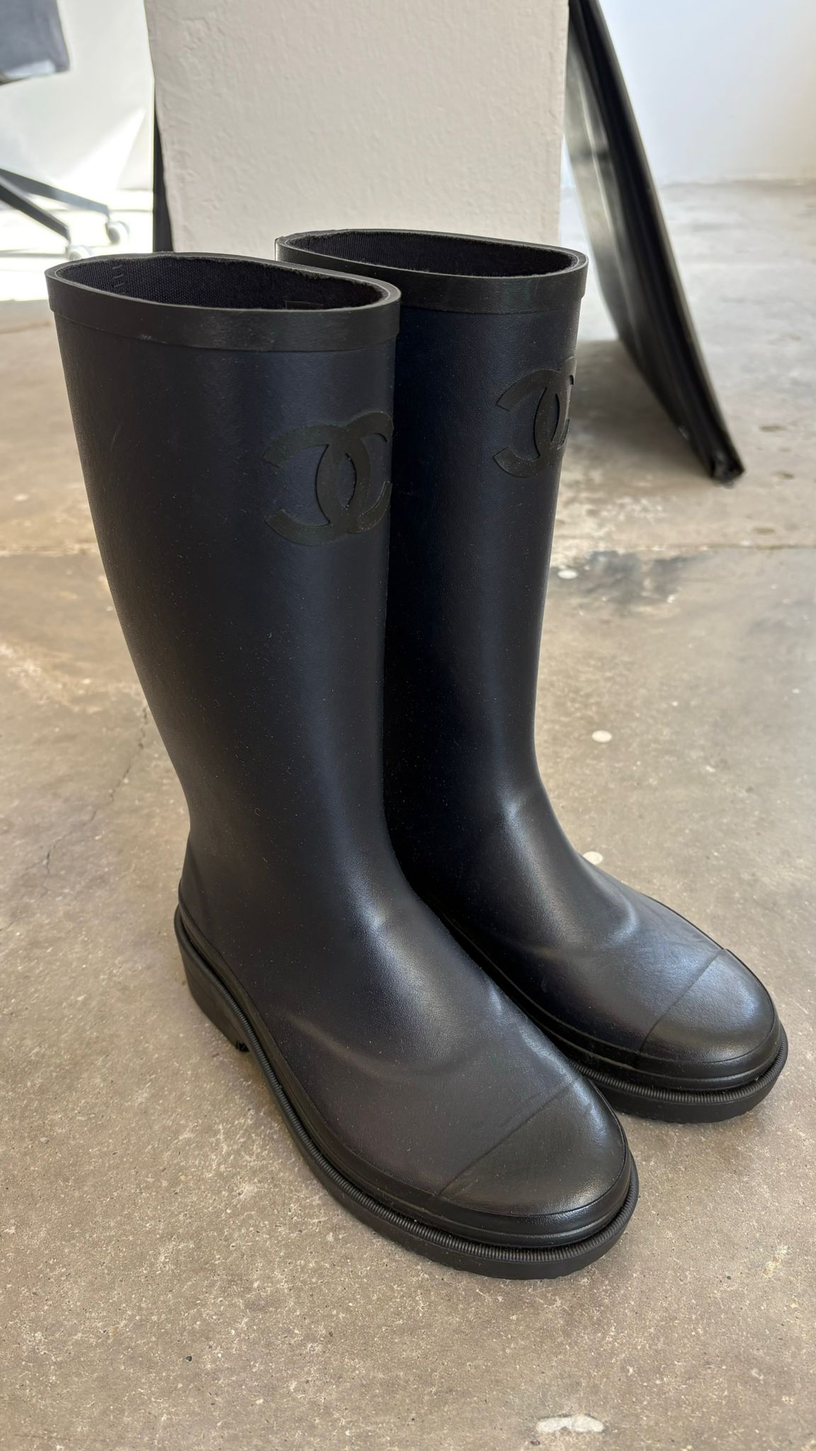 AHXTJ09MPtoaBKiWNrcBVp3LmbjvONh1sNL1GMLU-1.jpg AHXTJ09MPtoaBKiWNrcBVp3LmbjvONh1sNL1GMLU 1