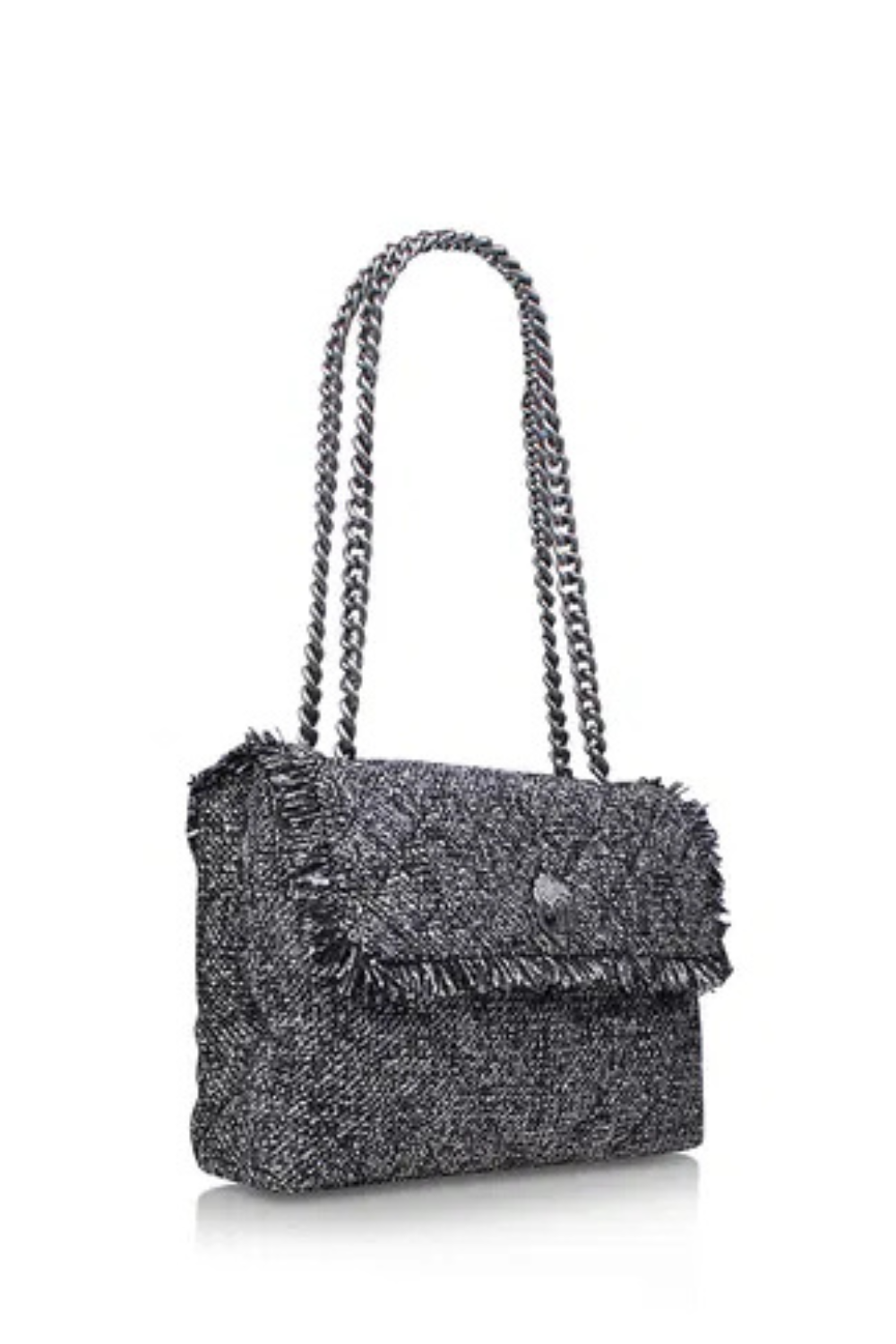 AJrmt2VIvneL9FmhN7cGG3WmtsTajm1p7yZPqTwC-2.png AJrmt2VIvneL9FmhN7cGG3WmtsTajm1p7yZPqTwC 2