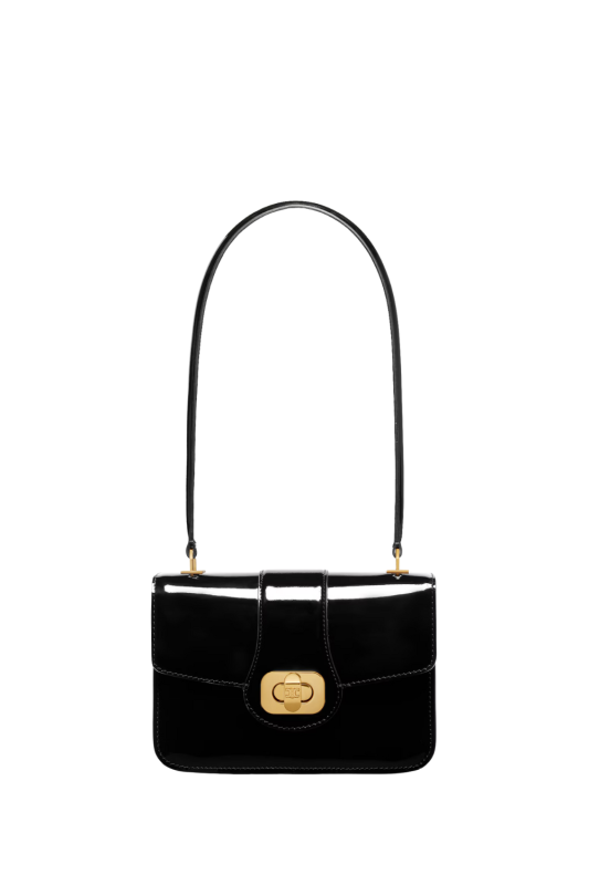 ARc2teI1F4uqgYyV3ccOjvHjFYh0fzt14Ft6GgUg 2