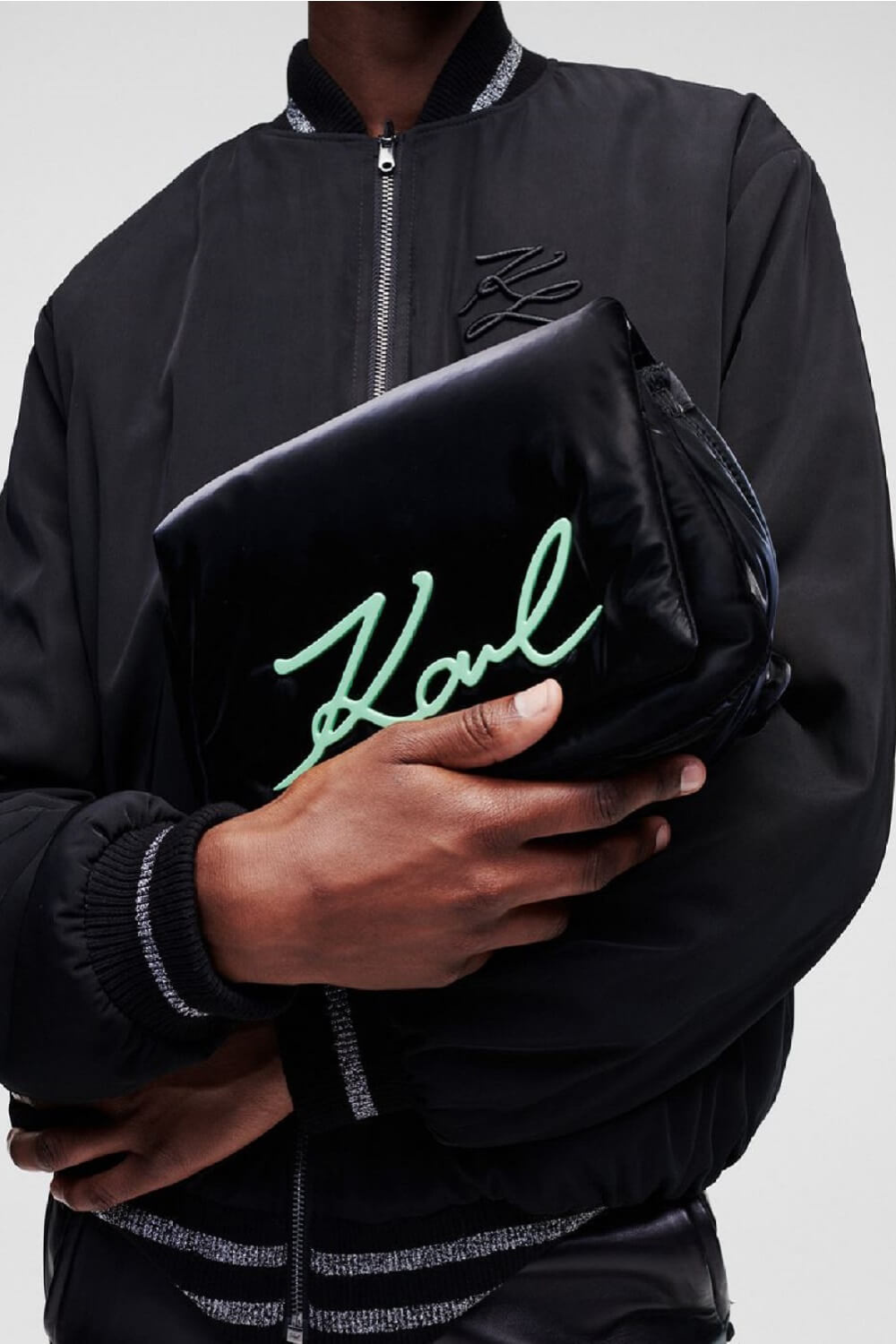 AtXDlWhkm5iEX9v3KKWjNJkKzeQY788186psKOFk-4.png AtXDlWhkm5iEX9v3KKWjNJkKzeQY788186psKOFk 4