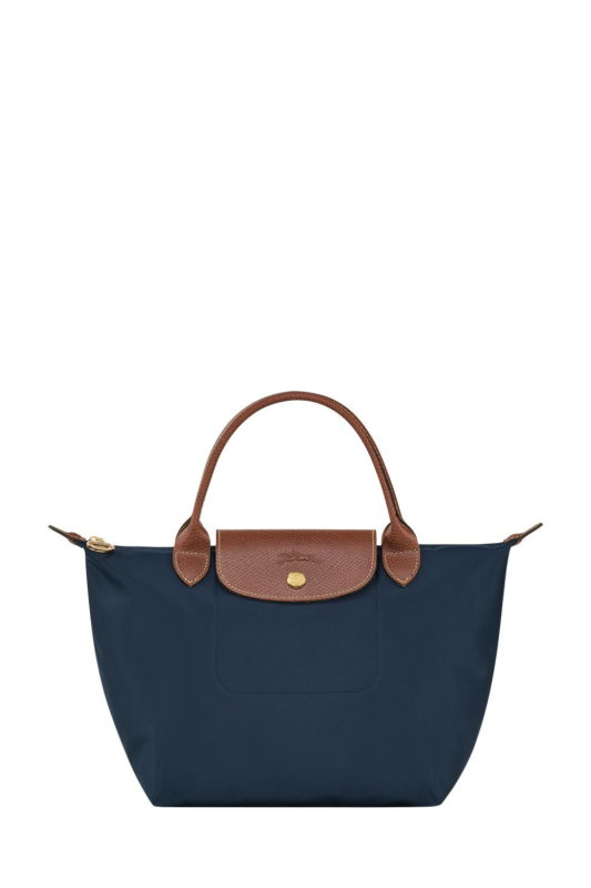 Auy0UbBKY8rXHHAXvCRKD8IZ9KAFkkC7Q3IRCoUC 2