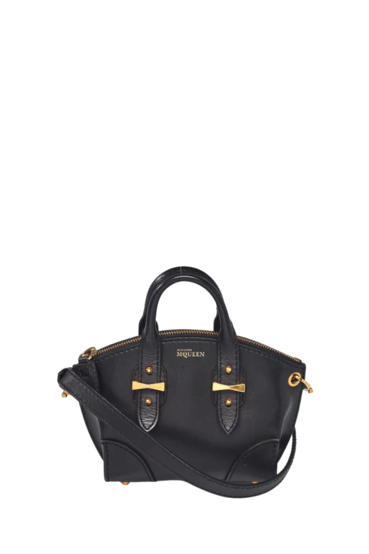 B1JxL89LDA8uo51r86N1wS8BXGdaLFGtsh8Mg9pZ 1