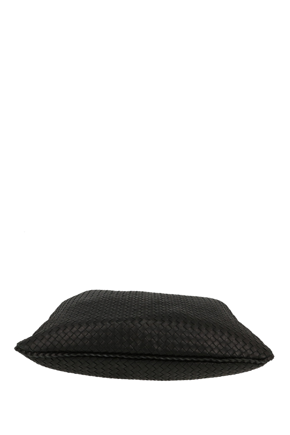 BHIodOcZJD9TTGItOmX7LItbgOuH6iryaVYTlcjq-2.png BHIodOcZJD9TTGItOmX7LItbgOuH6iryaVYTlcjq 2