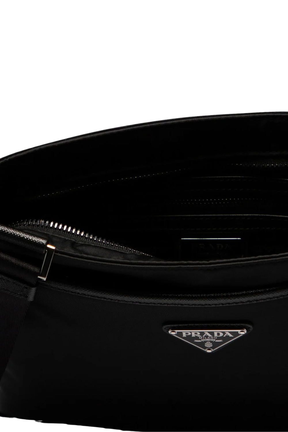 BMhYJaZbsIeWjaNKAqkCxgup88h3vP5vbppPQkMH-1.png BMhYJaZbsIeWjaNKAqkCxgup88h3vP5vbppPQkMH 1