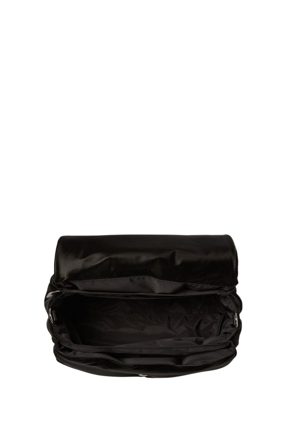 BTqBQhGHDaMteQaL4aixcaGXOsIVLC5bzKlCu0qu-4.png BTqBQhGHDaMteQaL4aixcaGXOsIVLC5bzKlCu0qu 4