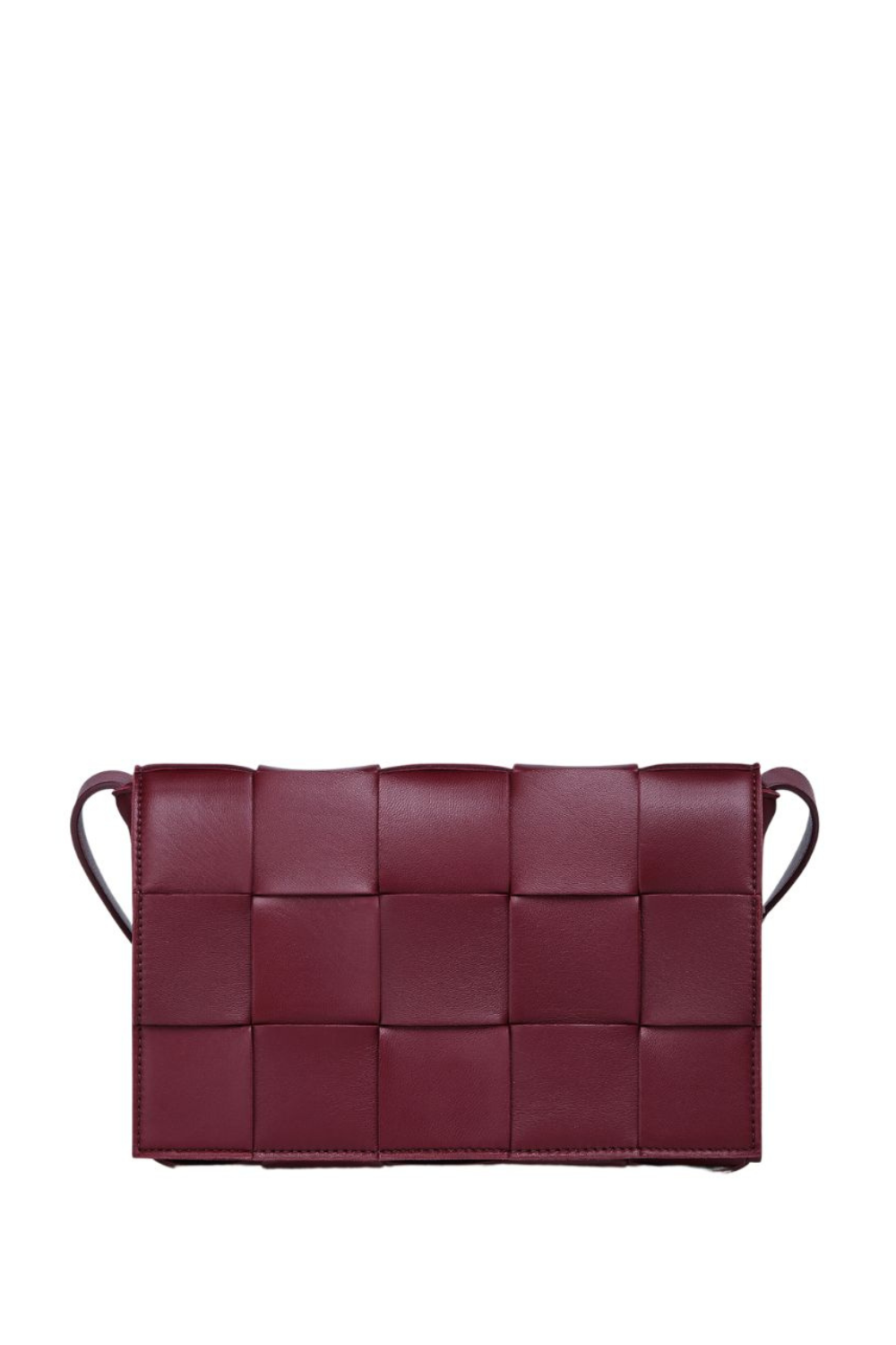 BegbUnzm1z6tiojN7bKm0jyXJL7OSAvQi5TvTYC2-3.png BegbUnzm1z6tiojN7bKm0jyXJL7OSAvQi5TvTYC2 3