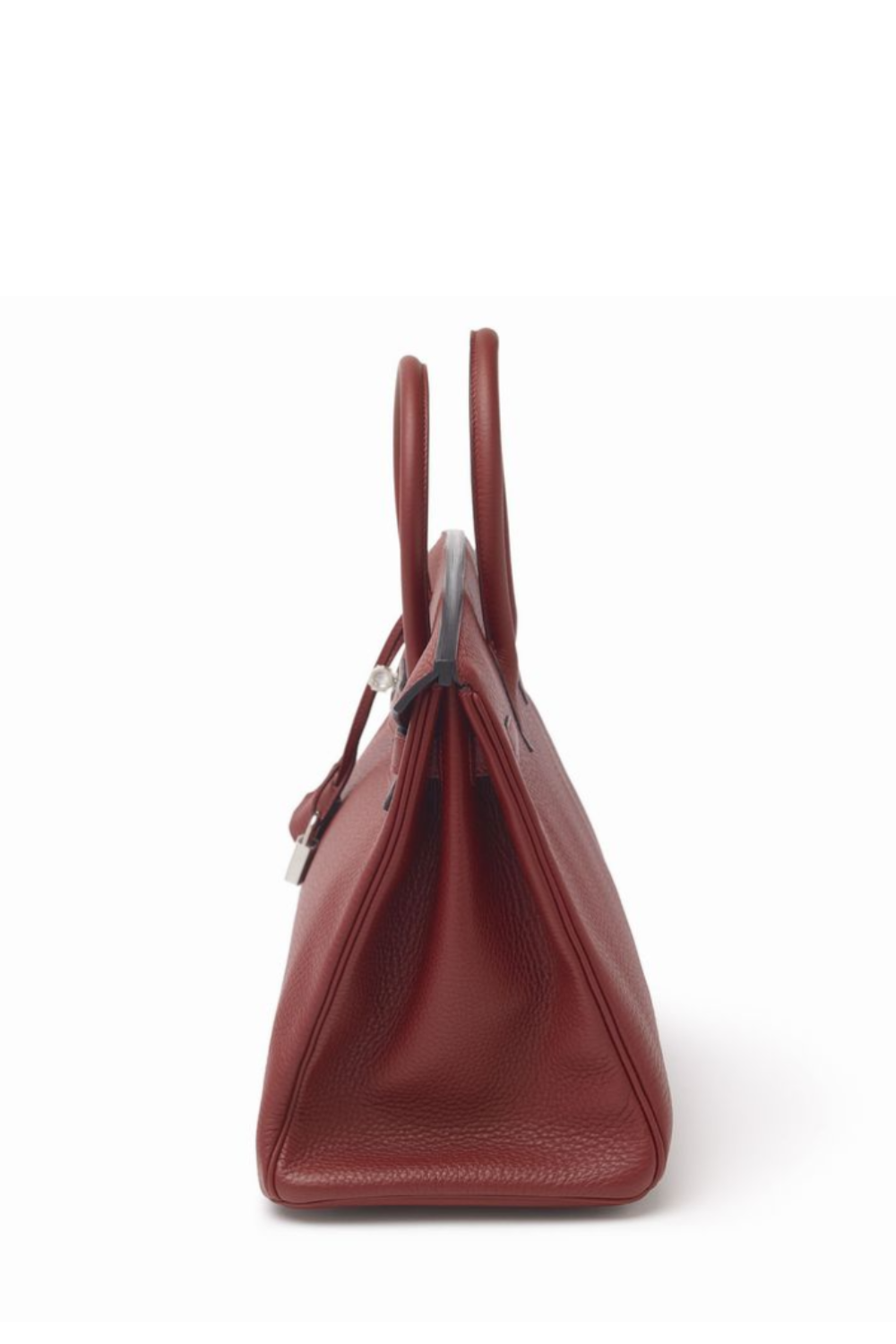 Bw61FSKZz39mtbUprhMJjdu1p4sD93TN1ZEvMYuc.png Bw61FSKZz39mtbUprhMJjdu1p4sD93TN1ZEvMYuc