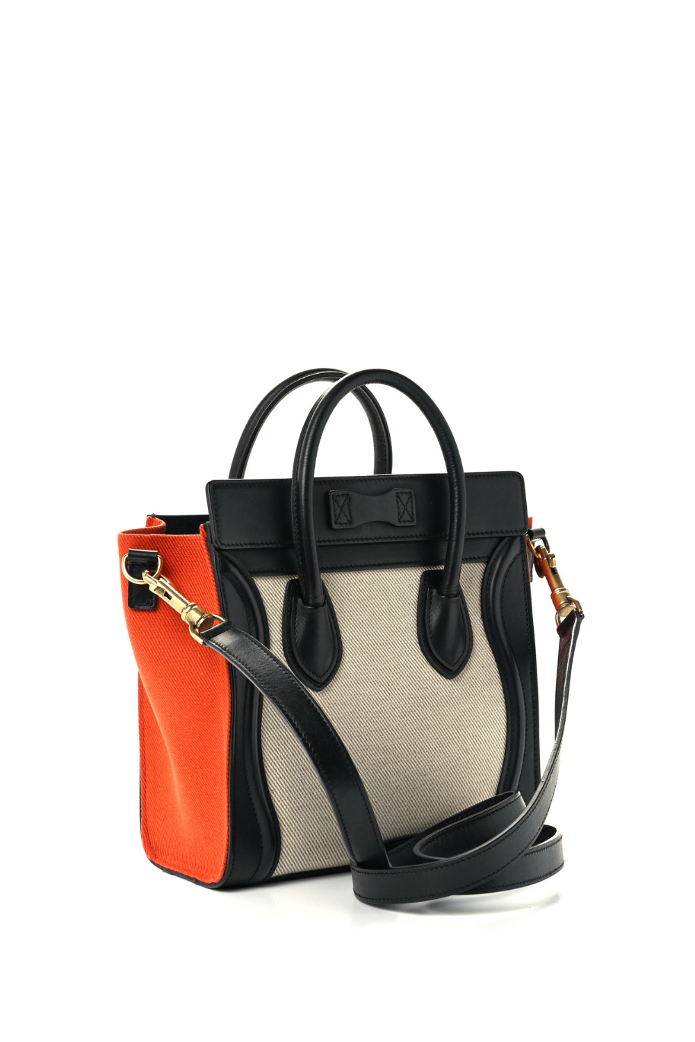 C6ZlmyPAZWfeJ9ZCjXH5TfyLUHkNvopl5jbWdwJ7-1.png C6ZlmyPAZWfeJ9ZCjXH5TfyLUHkNvopl5jbWdwJ7 1