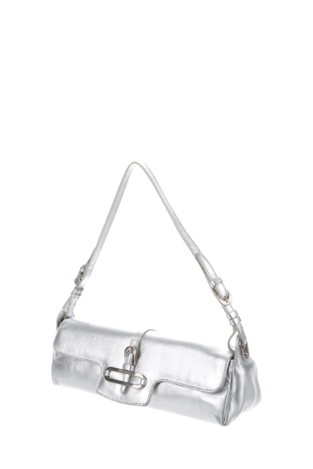 C7JDwaypyVSe4TXHLgkXlxjifYh1hkQ2OTsBl9bb-1.png C7JDwaypyVSe4TXHLgkXlxjifYh1hkQ2OTsBl9bb 1