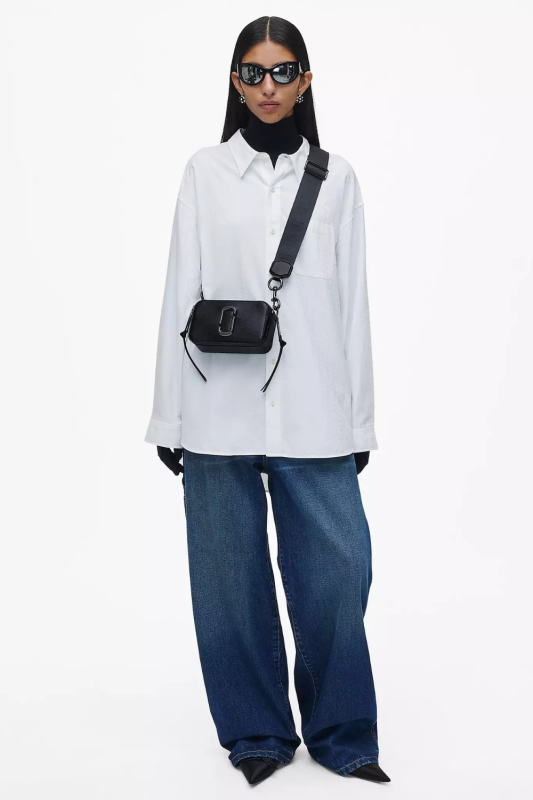 CPMtQSk99n6kjCpNQPNYJUch5rIbKrdvWrPX9Etf 1