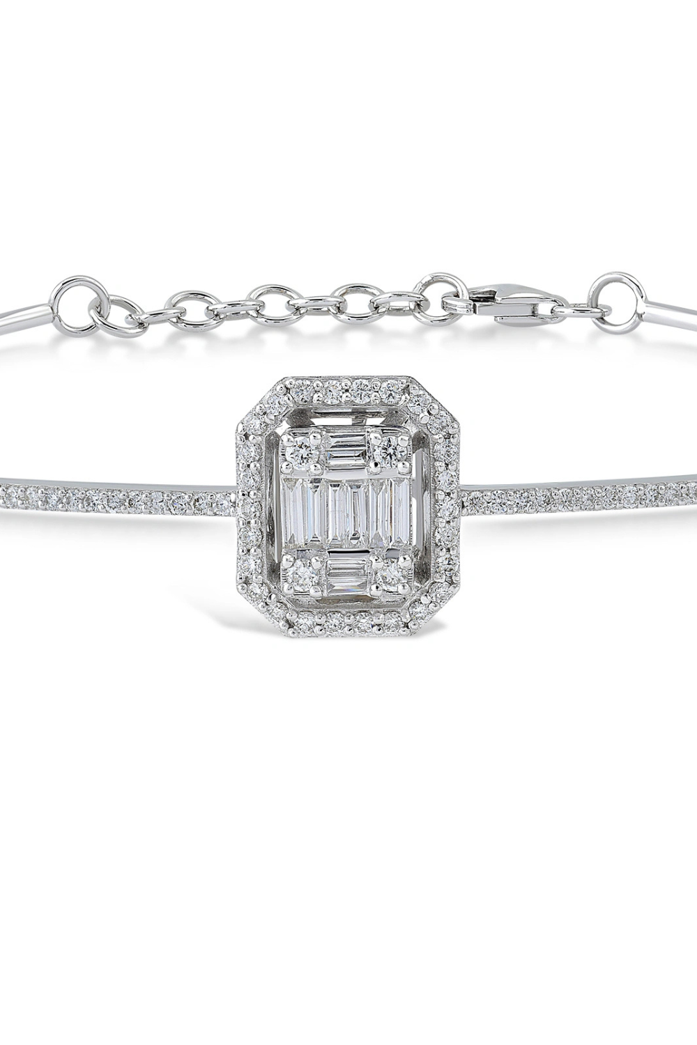 CWRHvNV3Ic92cxpMo9v12dCNLSigcZeqd5rbotdI-6.png CWRHvNV3Ic92cxpMo9v12dCNLSigcZeqd5rbotdI 6