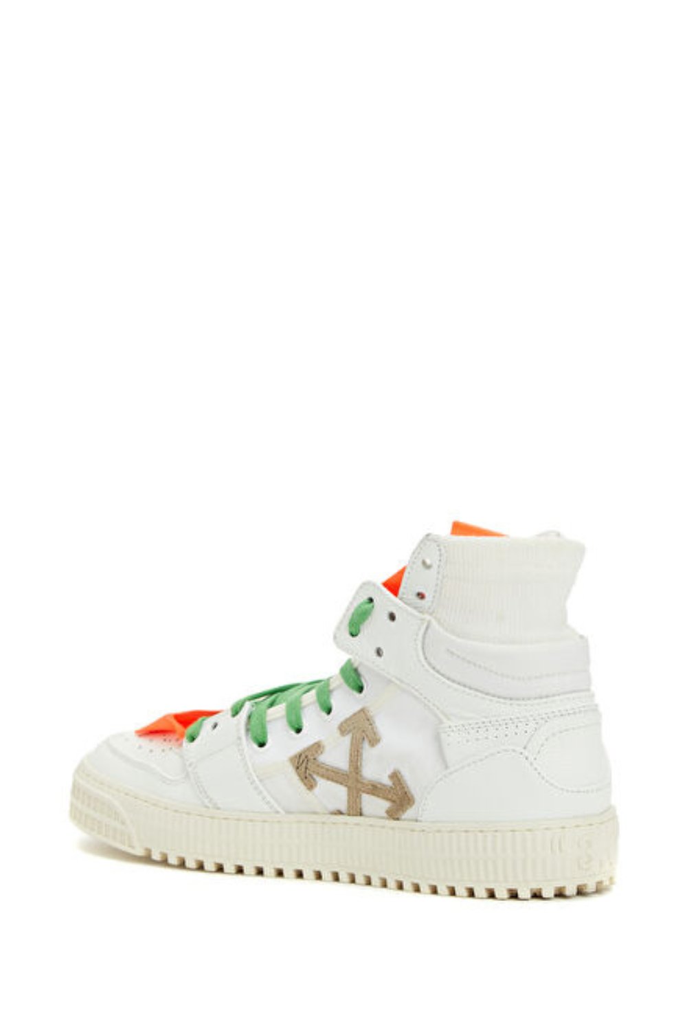 CWus3ytO3Ekv0AKoEDlqE7gXgROjEEaqW7ZDgXSj-3.png CWus3ytO3Ekv0AKoEDlqE7gXgROjEEaqW7ZDgXSj 3