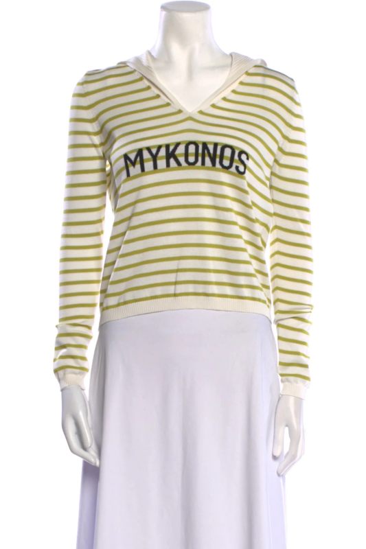 CaJ5gZuJi3o2aHo4voB3TPiUNCdz0ggTe7Ctbquo 1