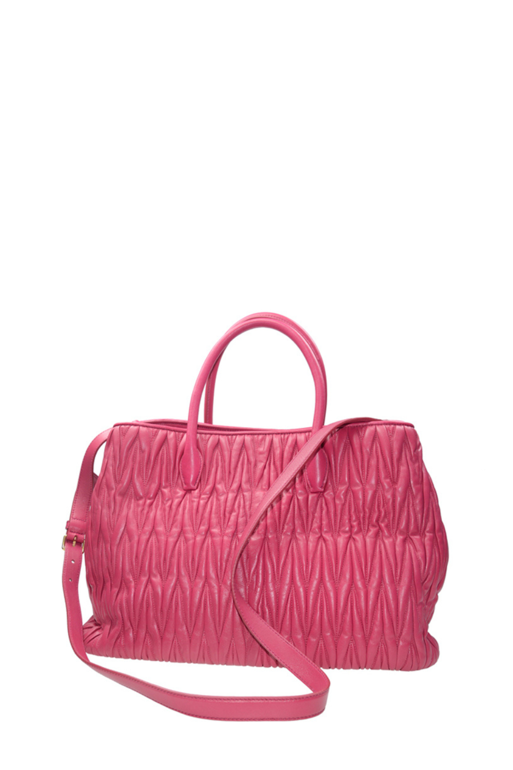 CcWOkWYQ6BhqFwDm1Bf4TQ02EXIsBC7N7otb0gnZ-3.png CcWOkWYQ6BhqFwDm1Bf4TQ02EXIsBC7N7otb0gnZ 3