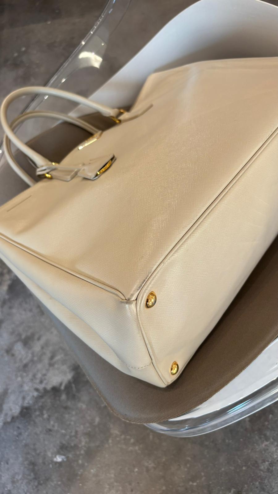 CdptrTEN4DPRzkcmaMgtlbp6kMz1tWE7vxqTMORE-2.jpg CdptrTEN4DPRzkcmaMgtlbp6kMz1tWE7vxqTMORE 2