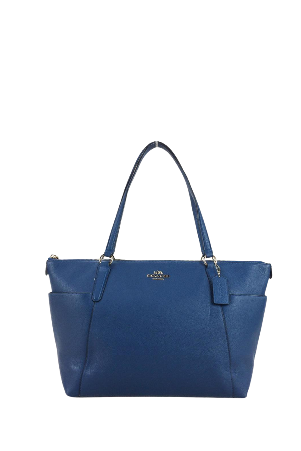 Cg6CQMfWgWZqqyXL4pjML0gz9jqjPK0vLf2HaDGN-5.png Cg6CQMfWgWZqqyXL4pjML0gz9jqjPK0vLf2HaDGN 5