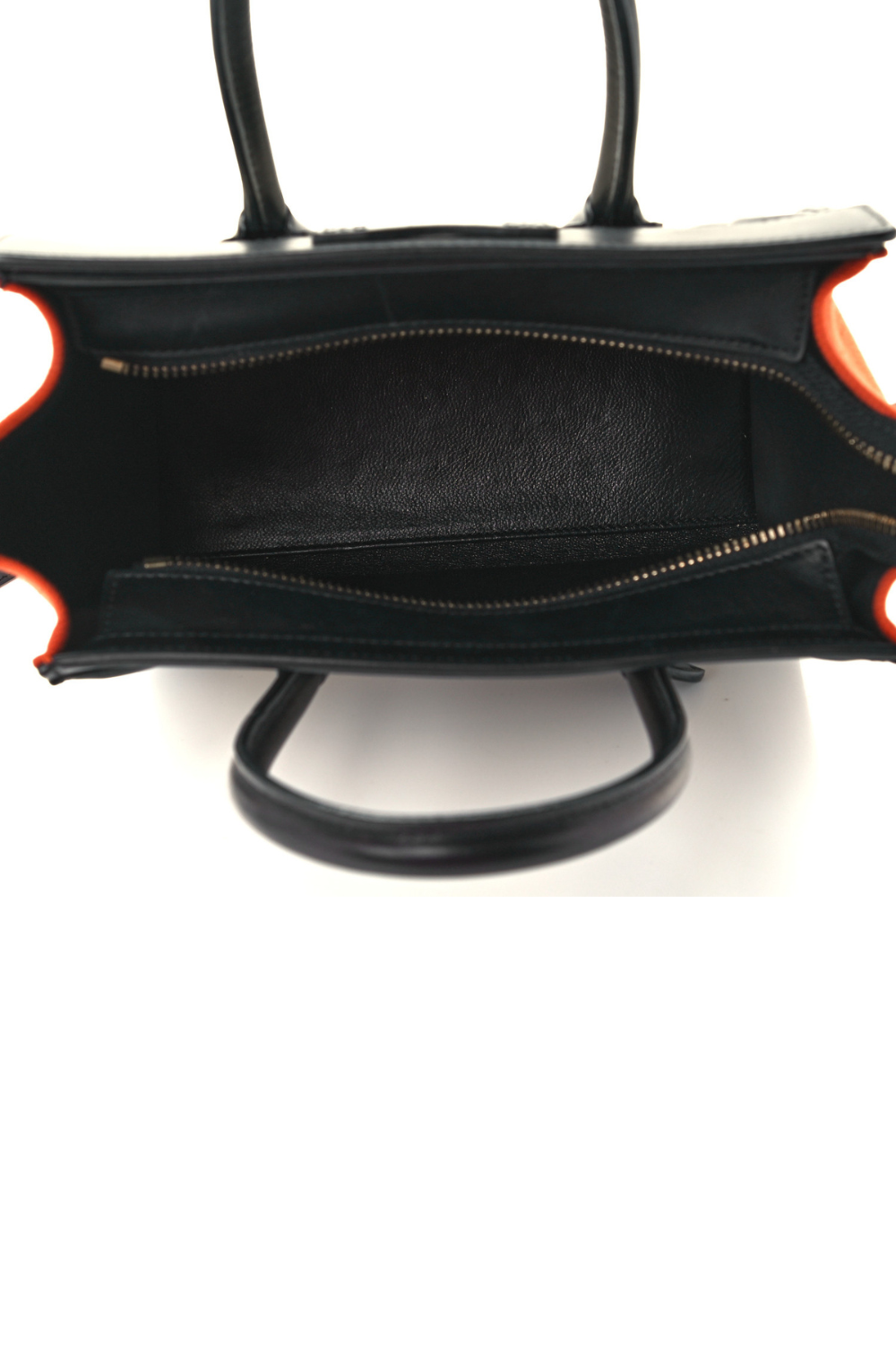 CiXgEQk9CyZtwHeOu4wpixNkq56UKOZ6oVp8UixO-1.png CiXgEQk9CyZtwHeOu4wpixNkq56UKOZ6oVp8UixO 1