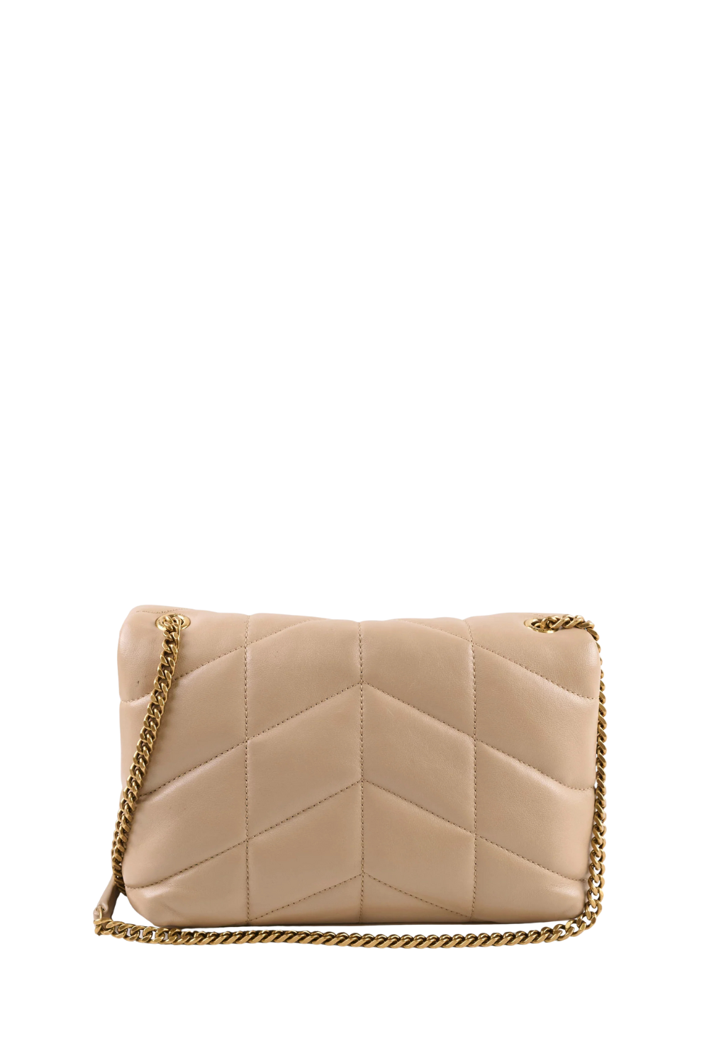 CofmngVNIJ3D2Hts2njmamUbDIz1XtVJLELe8g0o-1.png CofmngVNIJ3D2Hts2njmamUbDIz1XtVJLELe8g0o 1