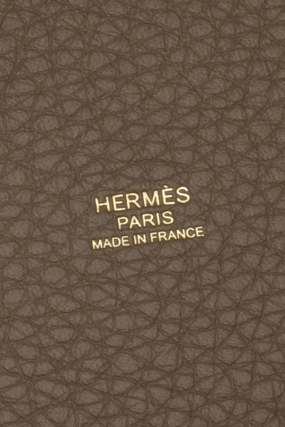 CvoPm5H7oCmmNtj8l471dnQ01bGSpdAV8F3SMbYt-4.png CvoPm5H7oCmmNtj8l471dnQ01bGSpdAV8F3SMbYt 4