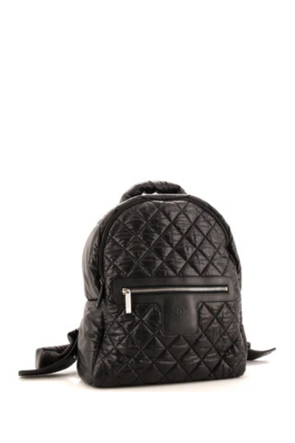 D1scnzyyqK07qWCLkMe8jlkWzX89rhXe0tAHFOrm-3.png D1scnzyyqK07qWCLkMe8jlkWzX89rhXe0tAHFOrm 3