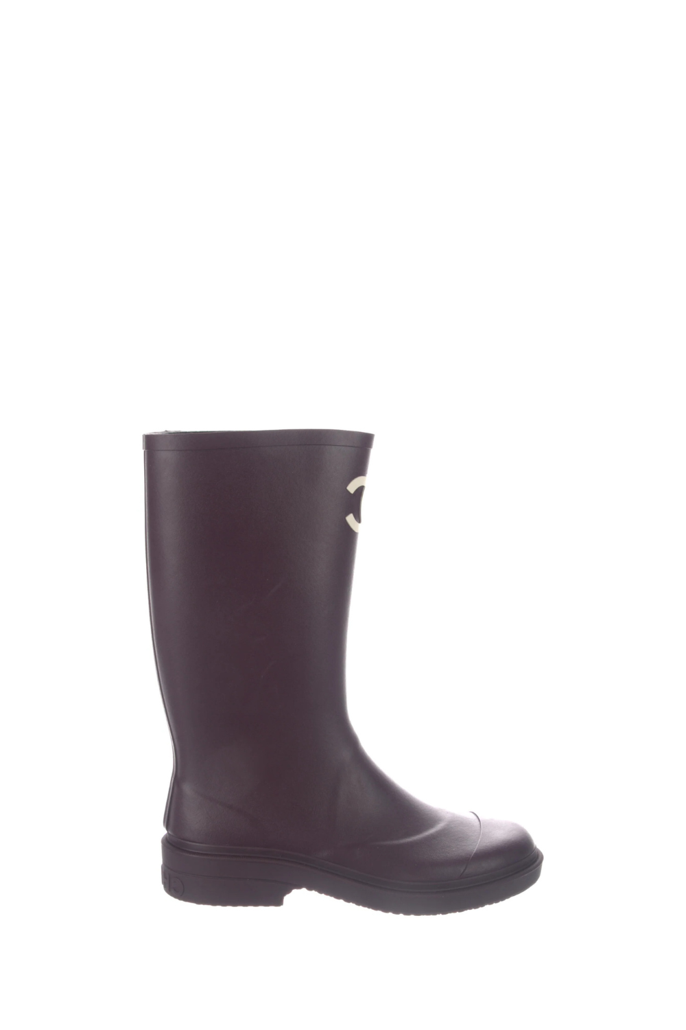 D5jrYHgHzvxs2JBQ3CbuChjtntrizudFckLLp3M4-2.png D5jrYHgHzvxs2JBQ3CbuChjtntrizudFckLLp3M4 2