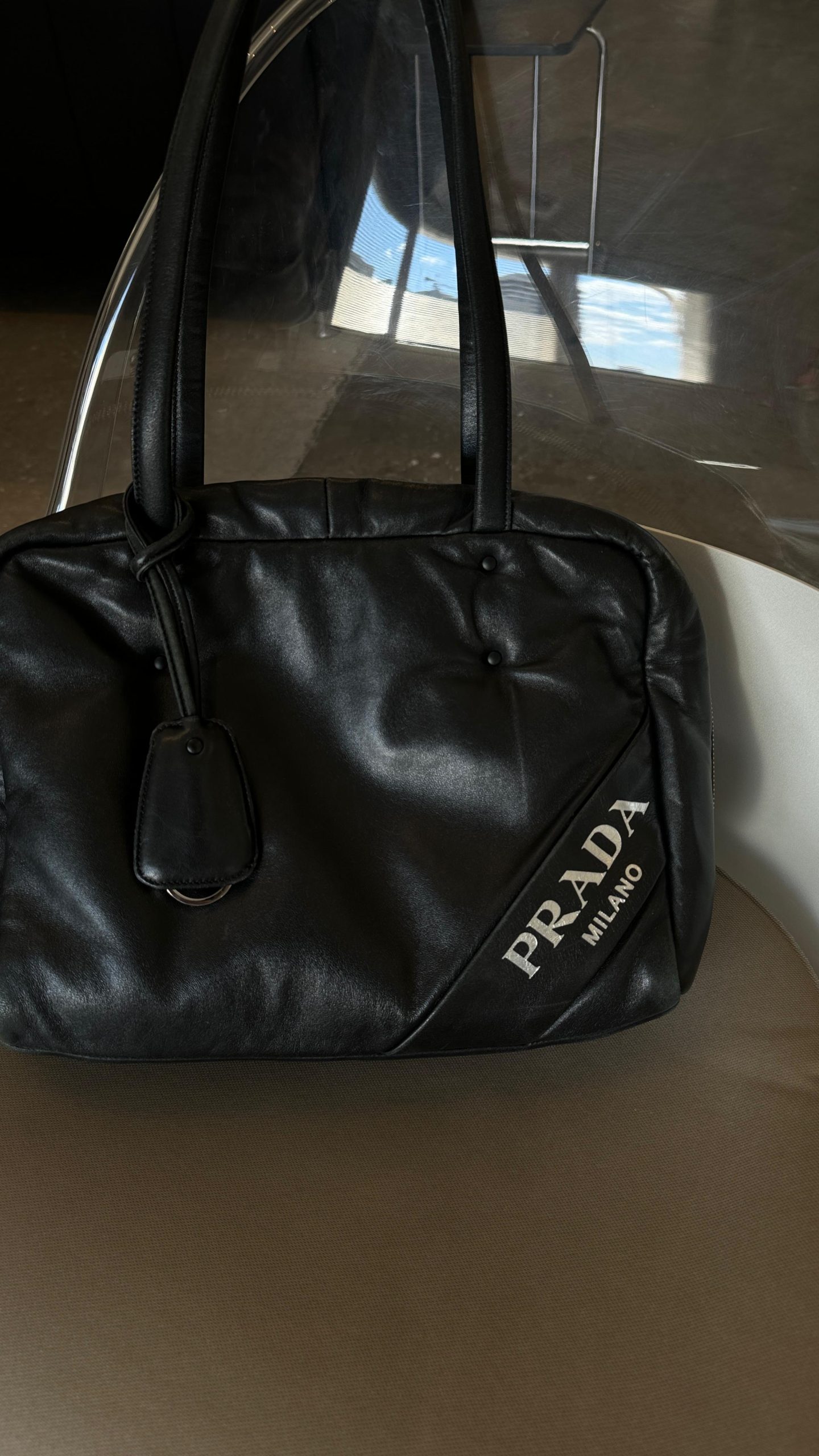 D6NJpn1eJV9LtO65328w9niliCpb0jFixfixt0ot.jpg D6NJpn1eJV9LtO65328w9niliCpb0jFixfixt0ot scaled