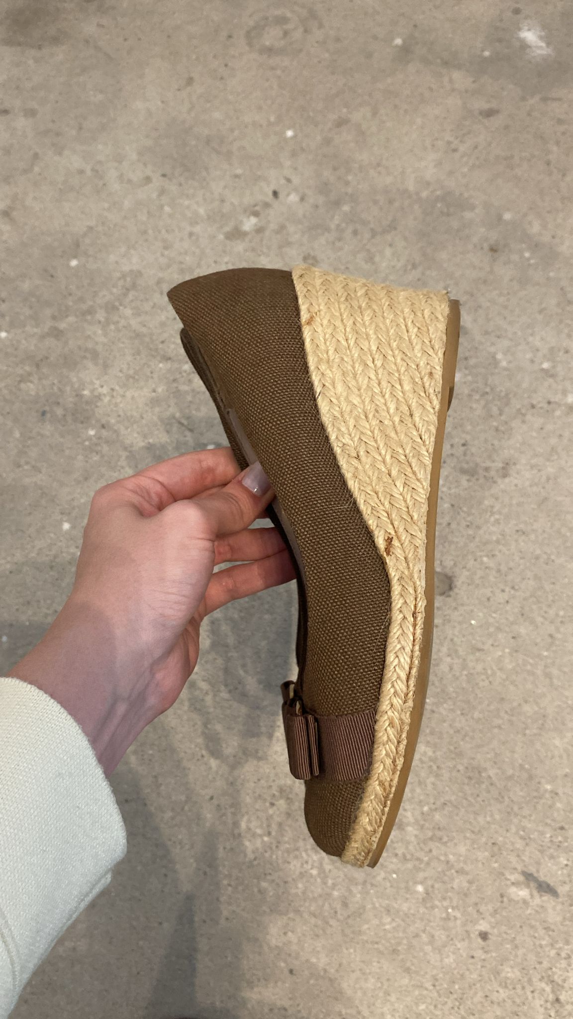 D9LCr61pov5bjjL4qJxFTKp2NlIm5FhgxoyTbKnT-1.jpg D9LCr61pov5bjjL4qJxFTKp2NlIm5FhgxoyTbKnT 1