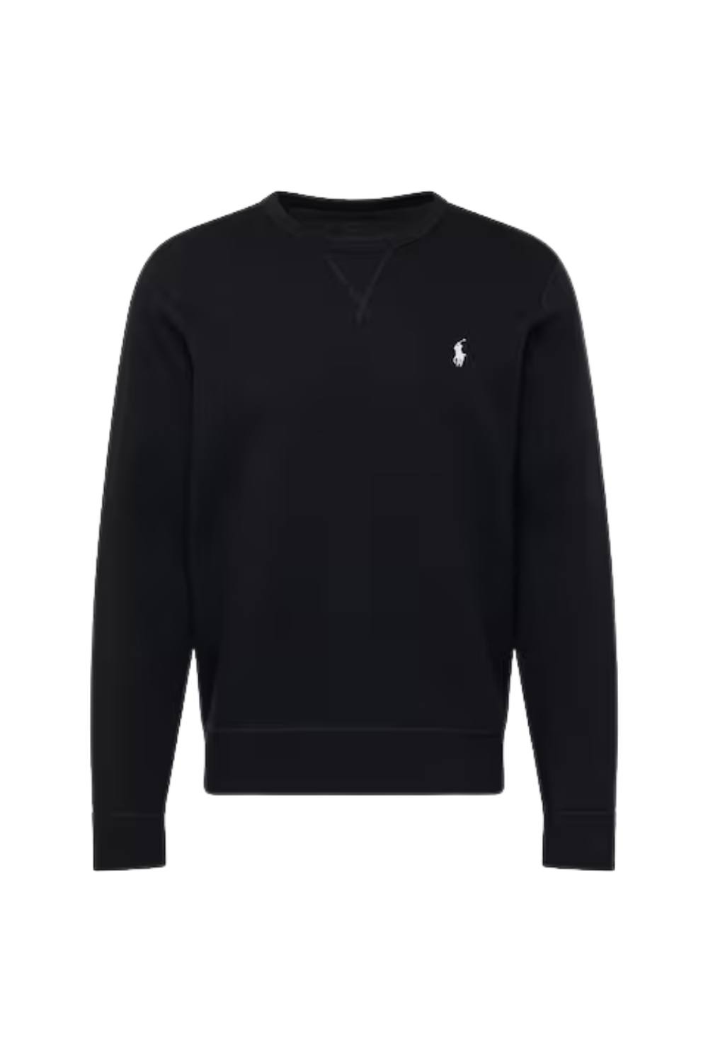 DE8U4D5nVBpiQIbnaEsunGkyyCJ2YOZTLXfyQwjG-2.png DE8U4D5nVBpiQIbnaEsunGkyyCJ2YOZTLXfyQwjG 2