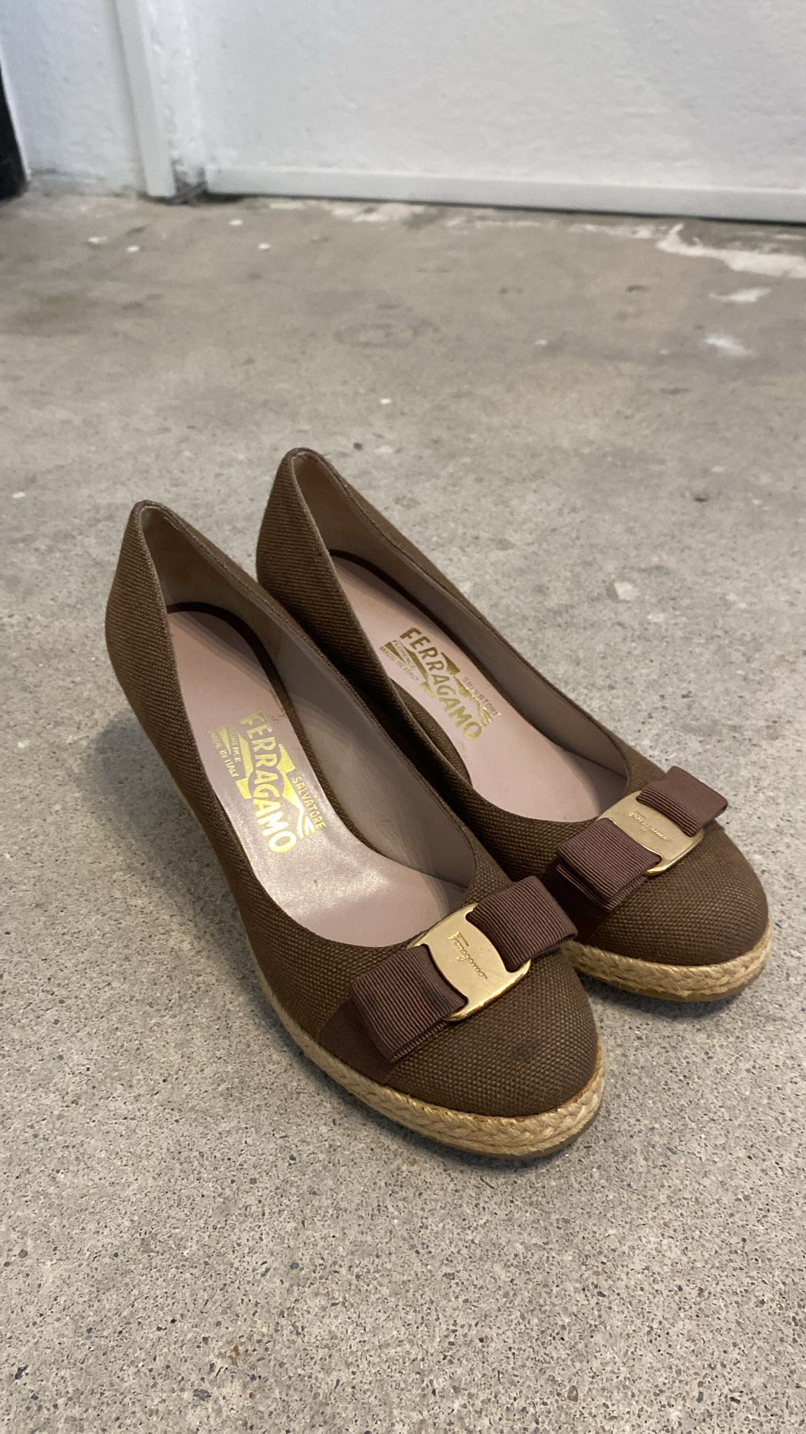 DEsgIaeKiWnrcsCIfUE5U0gJPZMN2QaFokHt3s9Q-1.jpg DEsgIaeKiWnrcsCIfUE5U0gJPZMN2QaFokHt3s9Q 1