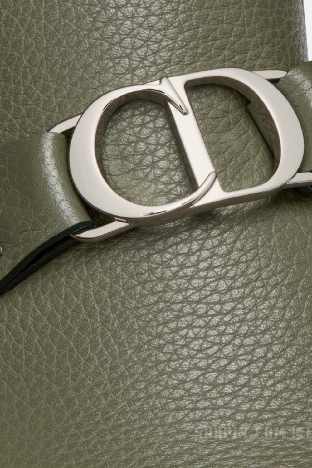 DHf5nD6YBMwbjW32iuSuQeyMSXtjLTg9EuG31z8b.png DHf5nD6YBMwbjW32iuSuQeyMSXtjLTg9EuG31z8b