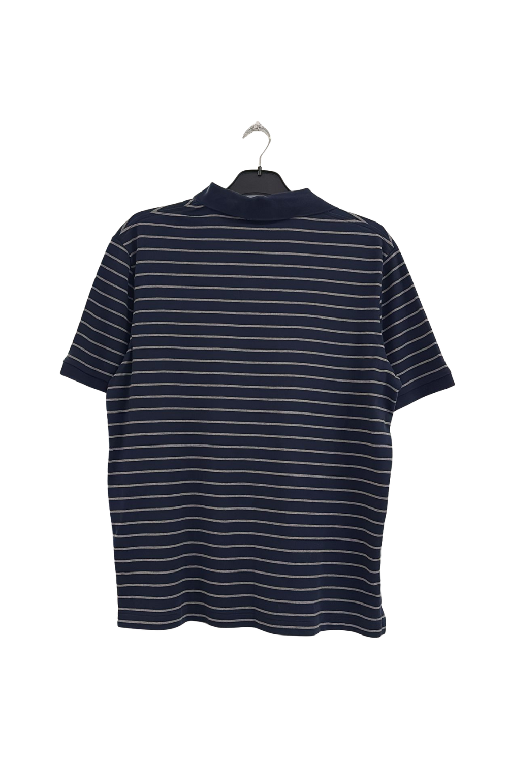 Dd88vJaXtIor1ZUk0WWPtdu3GiSHqqwd5SJcCfD8-1.png Dd88vJaXtIor1ZUk0WWPtdu3GiSHqqwd5SJcCfD8 1