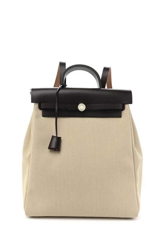 DdXTmZOE721t98ucdAxnHNmkCD5AL9aMGAfnF7Gs 5