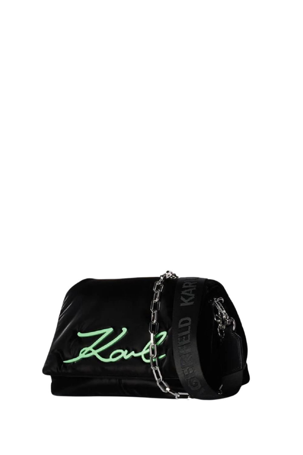 DrqOCPWXLBefvpdBQe8tgOPXMfNGSuIDMJri7TID-4.png DrqOCPWXLBefvpdBQe8tgOPXMfNGSuIDMJri7TID 4