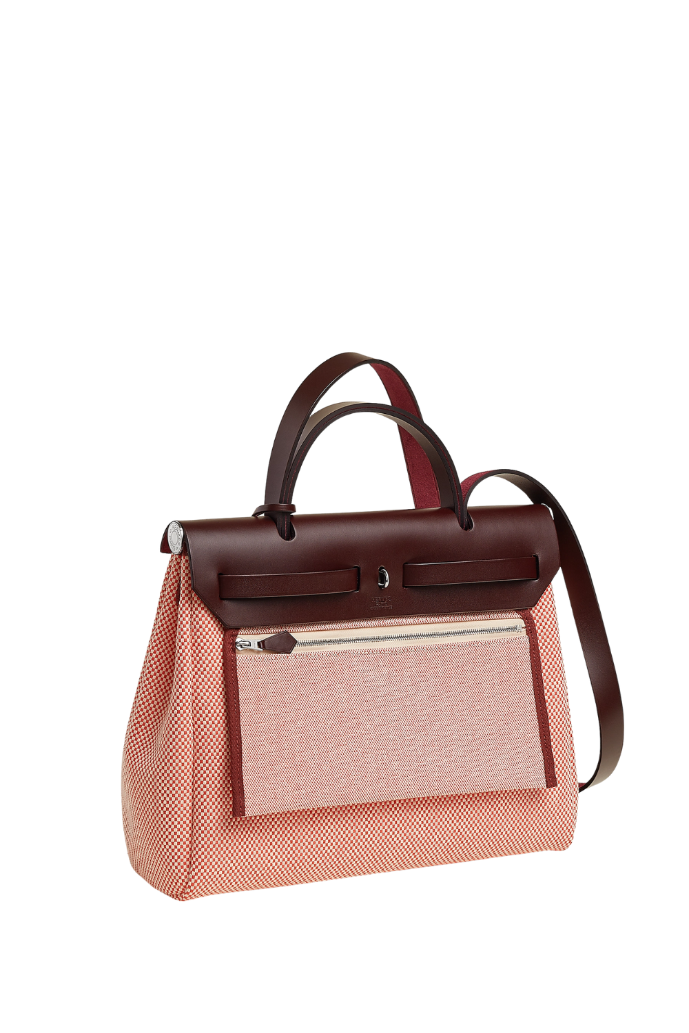 DteUYmU4puU5DfRHoynogA7i3t3Ph2FwH57WRRJZ-3.png DteUYmU4puU5DfRHoynogA7i3t3Ph2FwH57WRRJZ 3