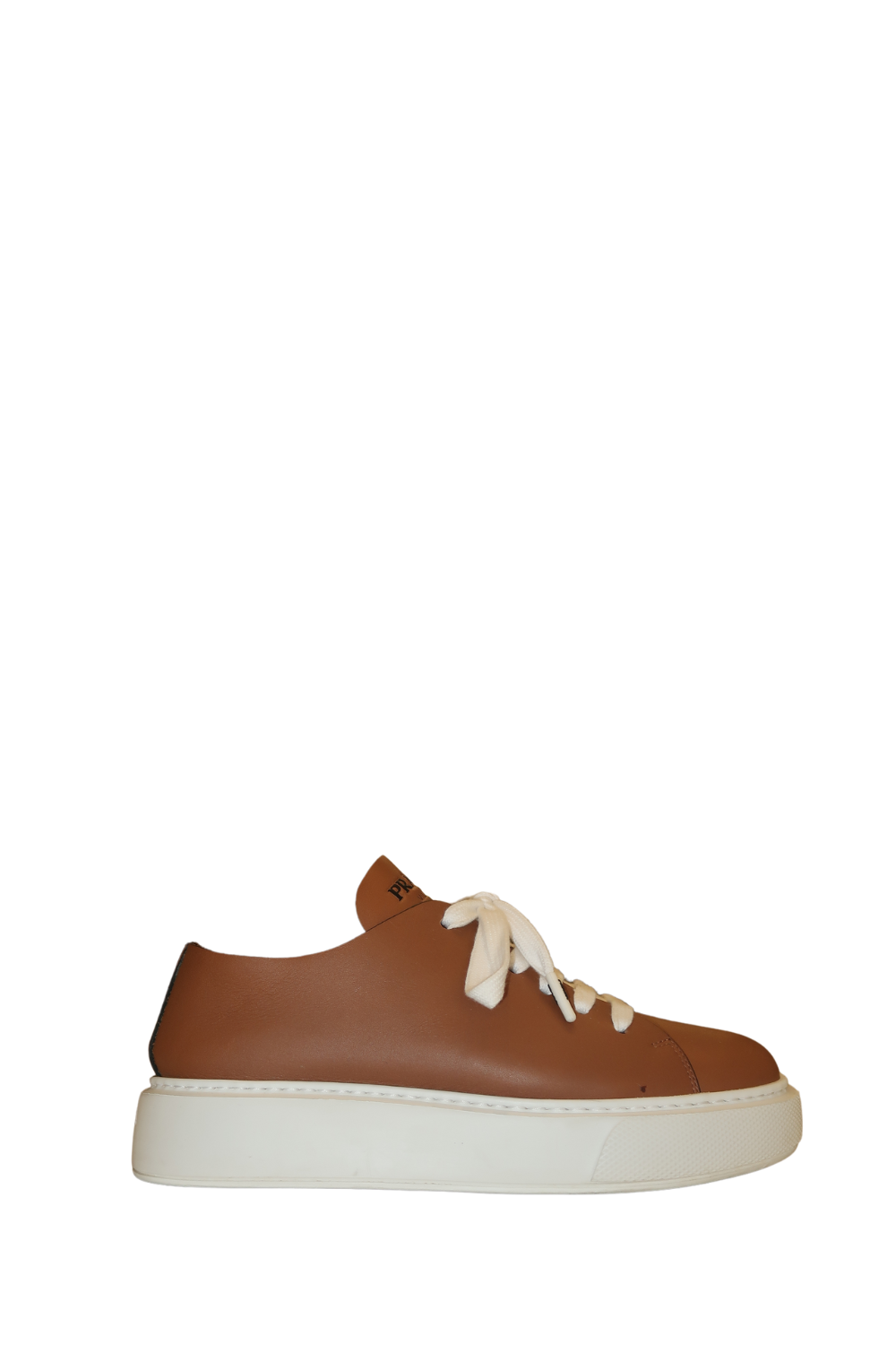 DuNNiKv8z60UMlchjOkBI66UgtjwoQPRm2YYH1iA.png DuNNiKv8z60UMlchjOkBI66UgtjwoQPRm2YYH1iA