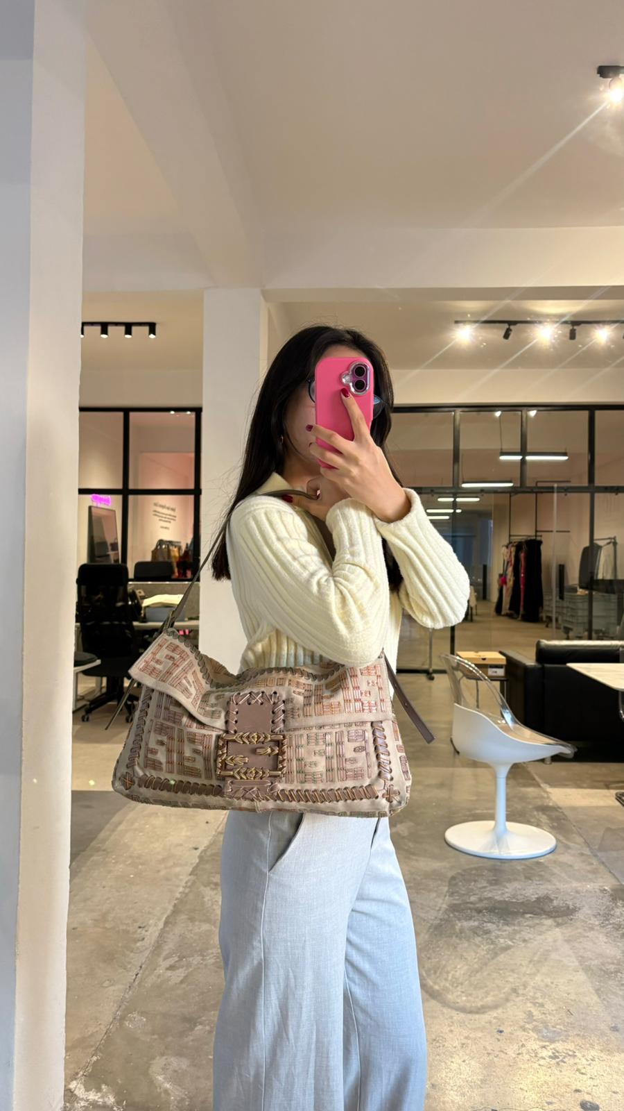 E39Xy2GYXXtHMfPErAQOmPhTjveJaW2aFikjmohg-2.jpg E39Xy2GYXXtHMfPErAQOmPhTjveJaW2aFikjmohg 2